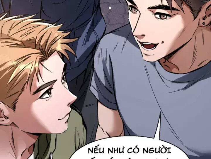 Thần Hào Như Ta, Làm Tra Nam Cũng Là Hợp Lý Chap 25 - Next Chap 24