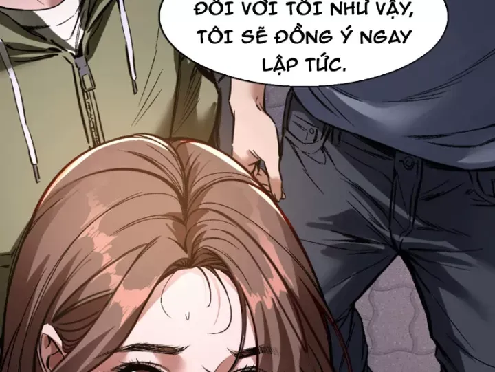 Thần Hào Như Ta, Làm Tra Nam Cũng Là Hợp Lý Chap 25 - Next Chap 24