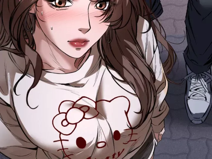 Thần Hào Như Ta, Làm Tra Nam Cũng Là Hợp Lý Chap 25 - Next Chap 24