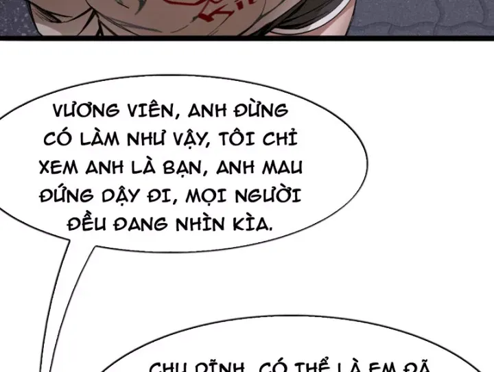 Thần Hào Như Ta, Làm Tra Nam Cũng Là Hợp Lý Chap 25 - Next Chap 24