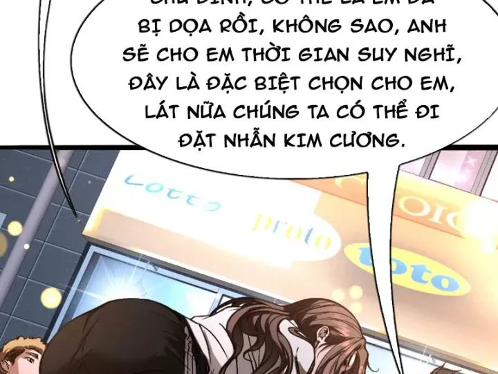 Thần Hào Như Ta, Làm Tra Nam Cũng Là Hợp Lý Chap 25 - Next Chap 24