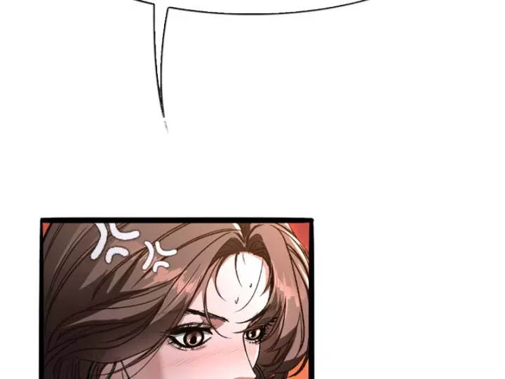 Thần Hào Như Ta, Làm Tra Nam Cũng Là Hợp Lý Chap 25 - Next Chap 24