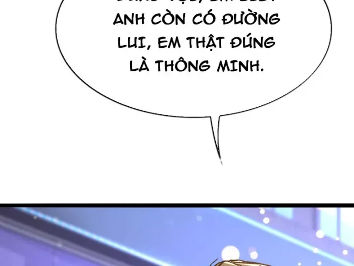 Thần Hào Như Ta, Làm Tra Nam Cũng Là Hợp Lý Chap 25 - Next Chap 24