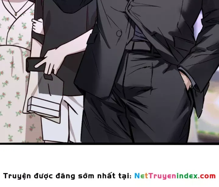 Thần Hào Như Ta, Làm Tra Nam Cũng Là Hợp Lý Chap 25 - Next Chap 24