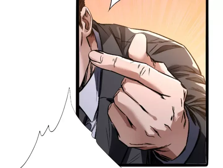 Thần Hào Như Ta, Làm Tra Nam Cũng Là Hợp Lý Chap 25 - Next Chap 24