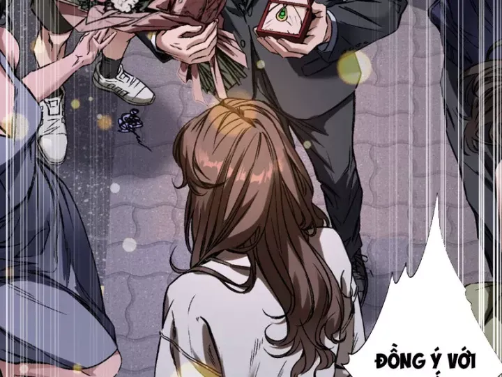 Thần Hào Như Ta, Làm Tra Nam Cũng Là Hợp Lý Chap 25 - Next Chap 24