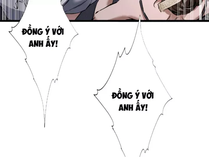 Thần Hào Như Ta, Làm Tra Nam Cũng Là Hợp Lý Chap 25 - Next Chap 24