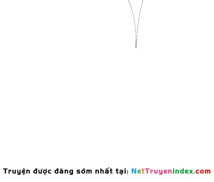 Thần Hào Như Ta, Làm Tra Nam Cũng Là Hợp Lý Chap 25 - Next Chap 24