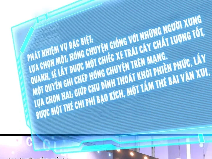 Thần Hào Như Ta, Làm Tra Nam Cũng Là Hợp Lý Chap 25 - Next Chap 24