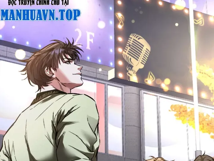 Thần Hào Như Ta, Làm Tra Nam Cũng Là Hợp Lý Chap 25 - Next Chap 24