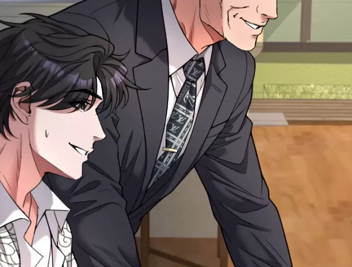 Thần Hào Như Ta, Làm Tra Nam Cũng Là Hợp Lý Chap 25 - Next Chap 24