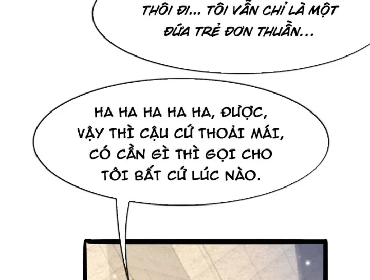 Thần Hào Như Ta, Làm Tra Nam Cũng Là Hợp Lý Chap 25 - Next Chap 24