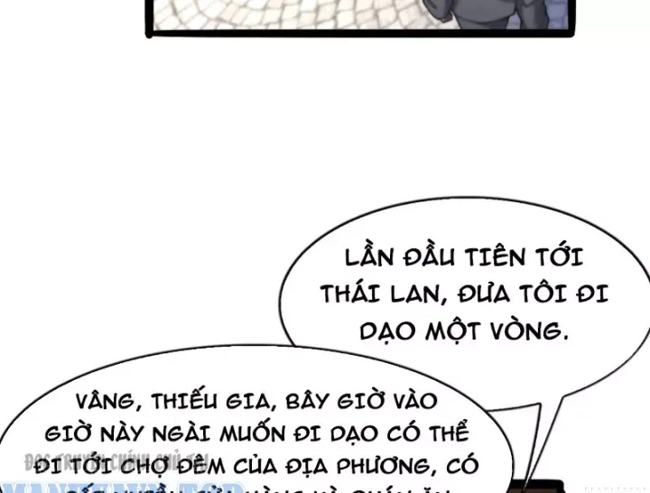 Thần Hào Như Ta, Làm Tra Nam Cũng Là Hợp Lý Chap 25 - Next Chap 24