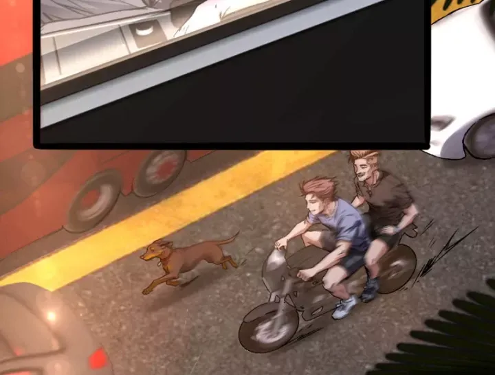 Thần Hào Như Ta, Làm Tra Nam Cũng Là Hợp Lý Chap 25 - Next Chap 24