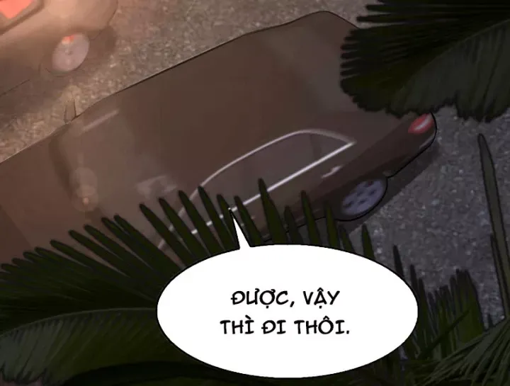 Thần Hào Như Ta, Làm Tra Nam Cũng Là Hợp Lý Chap 25 - Next Chap 24