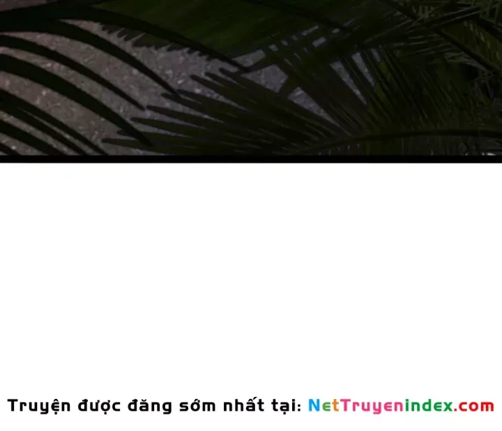 Thần Hào Như Ta, Làm Tra Nam Cũng Là Hợp Lý Chap 25 - Next Chap 24