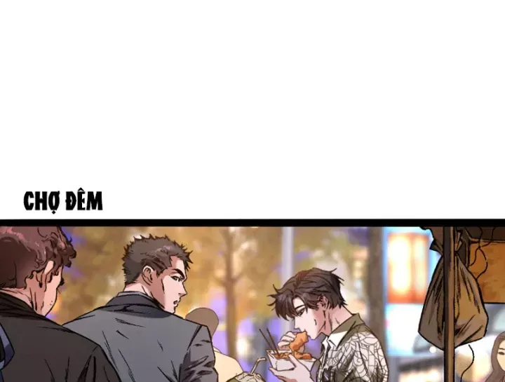 Thần Hào Như Ta, Làm Tra Nam Cũng Là Hợp Lý Chap 25 - Next Chap 24