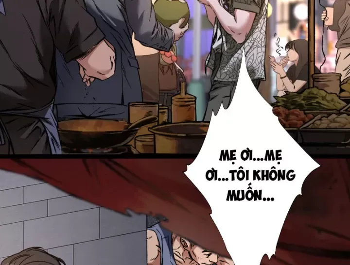 Thần Hào Như Ta, Làm Tra Nam Cũng Là Hợp Lý Chap 25 - Next Chap 24