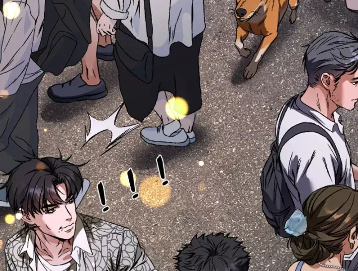 Thần Hào Như Ta, Làm Tra Nam Cũng Là Hợp Lý Chap 25 - Next Chap 24