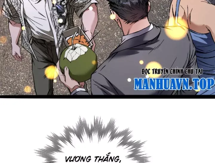 Thần Hào Như Ta, Làm Tra Nam Cũng Là Hợp Lý Chap 25 - Next Chap 24