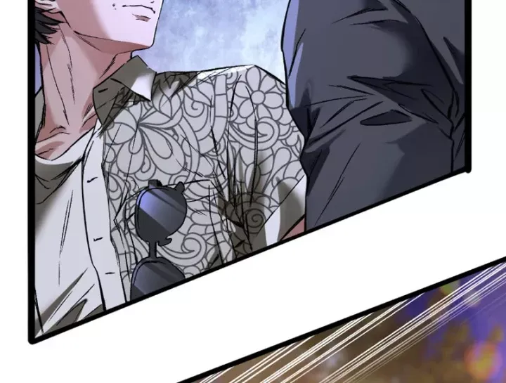 Thần Hào Như Ta, Làm Tra Nam Cũng Là Hợp Lý Chap 25 - Next Chap 24