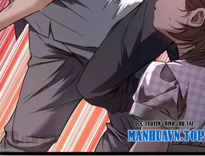 Thần Hào Như Ta, Làm Tra Nam Cũng Là Hợp Lý Chap 25 - Next Chap 24