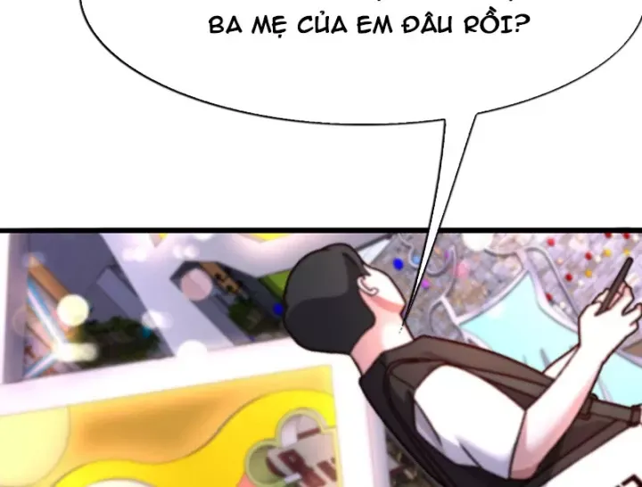 Thần Hào Như Ta, Làm Tra Nam Cũng Là Hợp Lý Chap 25 - Next Chap 24