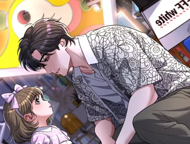 Thần Hào Như Ta, Làm Tra Nam Cũng Là Hợp Lý Chap 25 - Next Chap 24