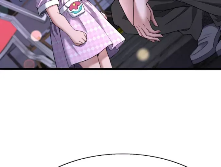 Thần Hào Như Ta, Làm Tra Nam Cũng Là Hợp Lý Chap 25 - Next Chap 24