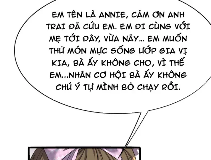Thần Hào Như Ta, Làm Tra Nam Cũng Là Hợp Lý Chap 25 - Next Chap 24