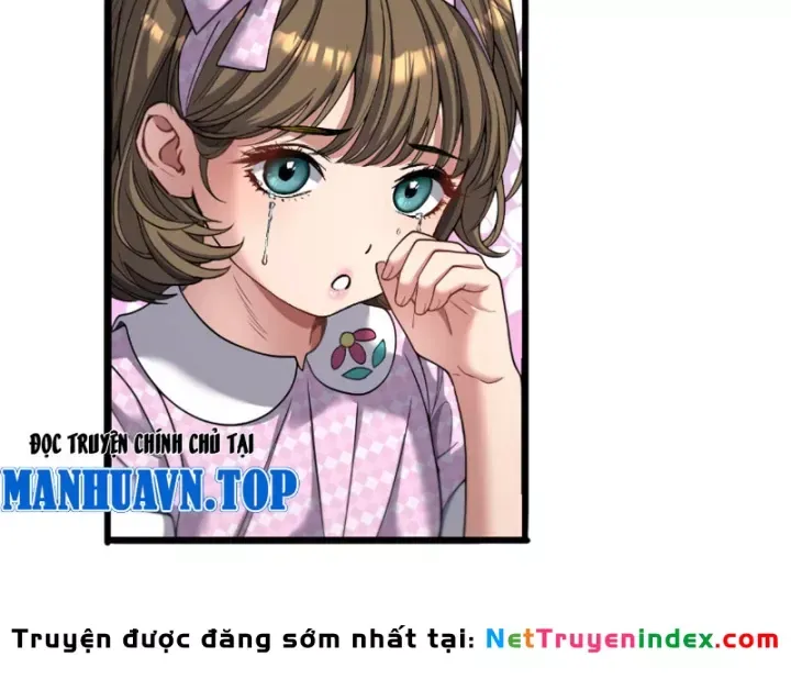 Thần Hào Như Ta, Làm Tra Nam Cũng Là Hợp Lý Chap 25 - Next Chap 24