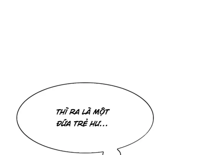 Thần Hào Như Ta, Làm Tra Nam Cũng Là Hợp Lý Chap 25 - Next Chap 24