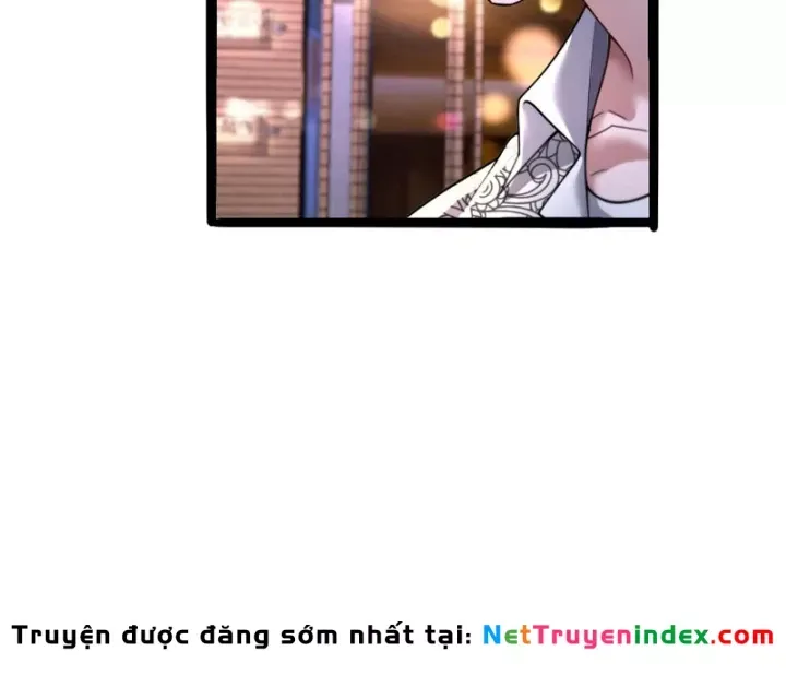 Thần Hào Như Ta, Làm Tra Nam Cũng Là Hợp Lý Chap 25 - Next Chap 24