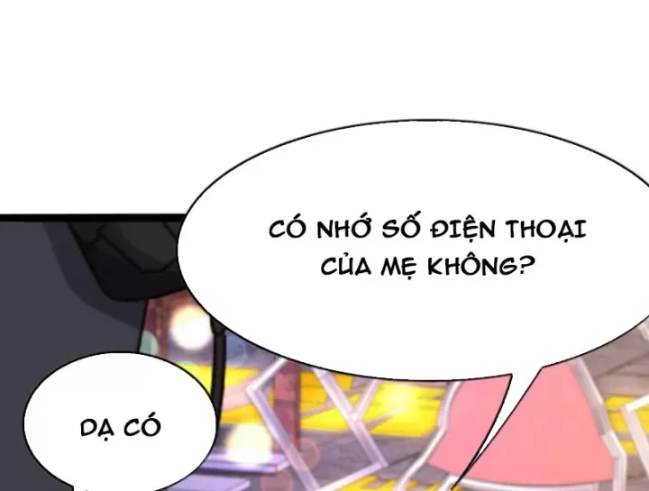 Thần Hào Như Ta, Làm Tra Nam Cũng Là Hợp Lý Chap 25 - Next Chap 24