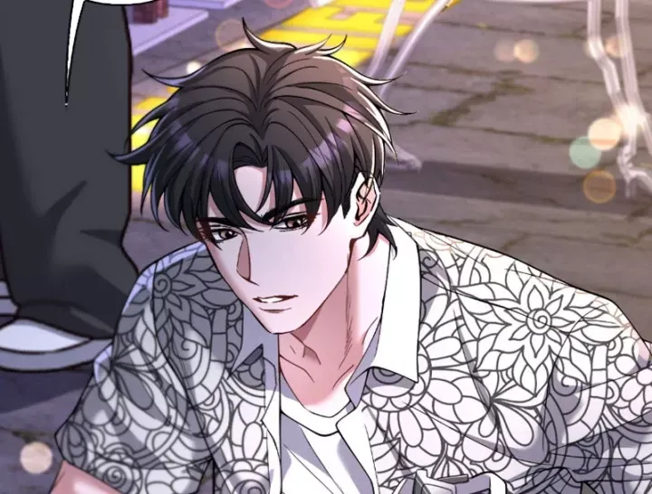 Thần Hào Như Ta, Làm Tra Nam Cũng Là Hợp Lý Chap 25 - Next Chap 24