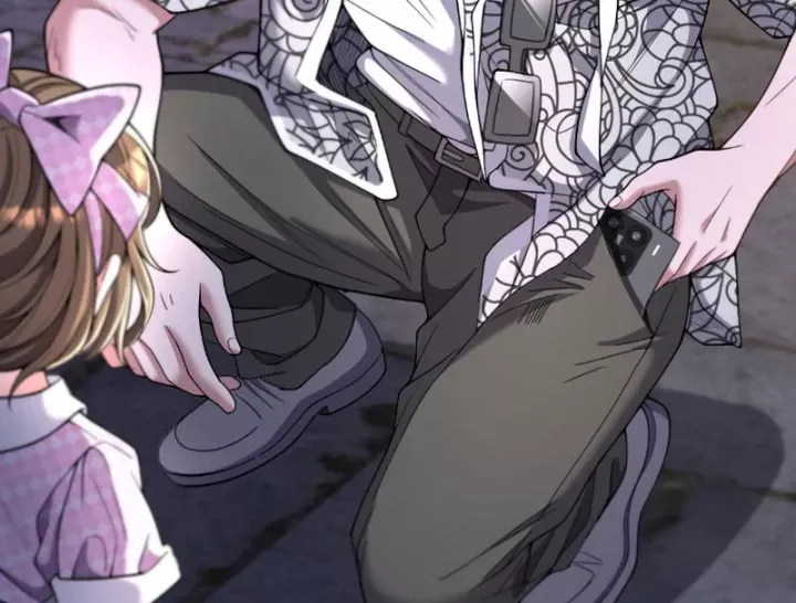 Thần Hào Như Ta, Làm Tra Nam Cũng Là Hợp Lý Chap 25 - Next Chap 24