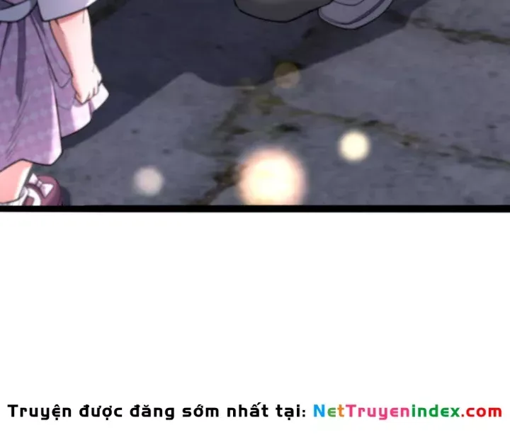 Thần Hào Như Ta, Làm Tra Nam Cũng Là Hợp Lý Chap 25 - Next Chap 24