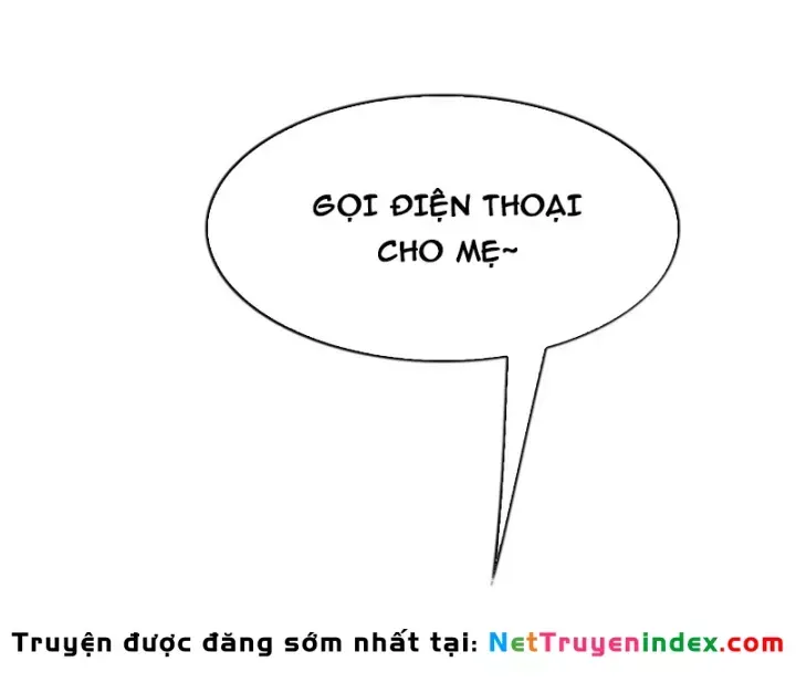 Thần Hào Như Ta, Làm Tra Nam Cũng Là Hợp Lý Chap 25 - Next Chap 24