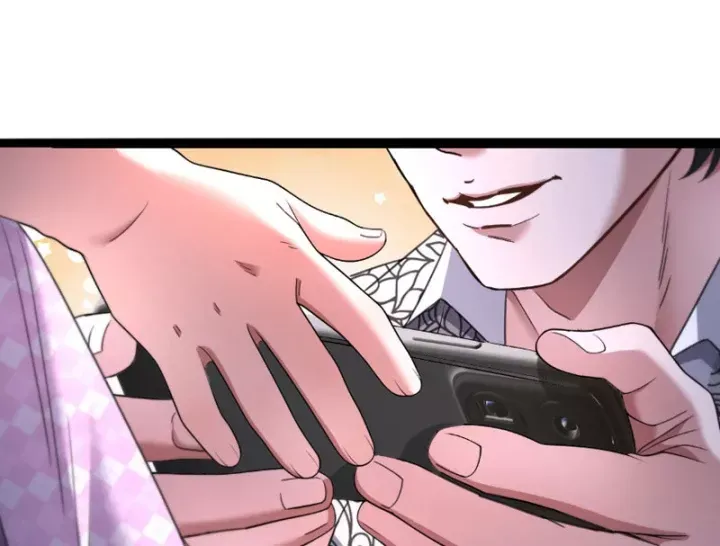 Thần Hào Như Ta, Làm Tra Nam Cũng Là Hợp Lý Chap 25 - Next Chap 24