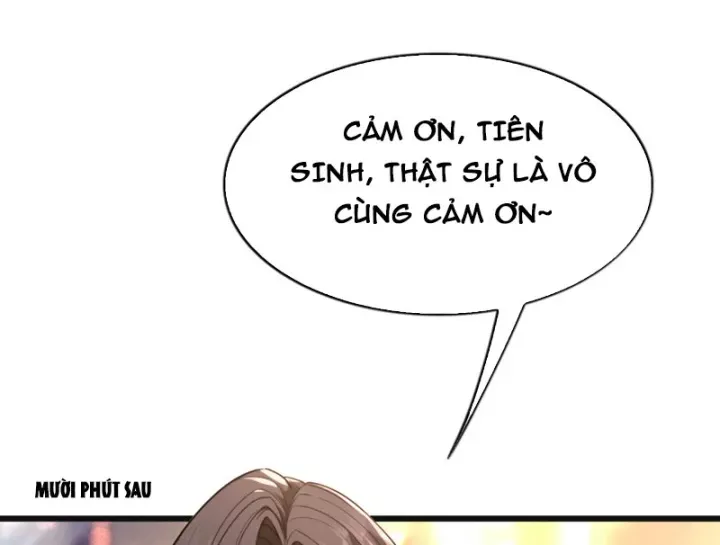 Thần Hào Như Ta, Làm Tra Nam Cũng Là Hợp Lý Chap 25 - Next Chap 24