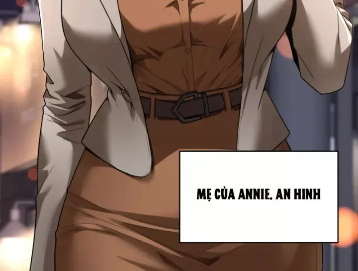 Thần Hào Như Ta, Làm Tra Nam Cũng Là Hợp Lý Chap 25 - Next Chap 24