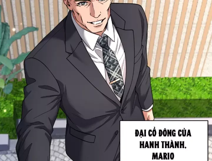 Thần Hào Như Ta, Làm Tra Nam Cũng Là Hợp Lý Chap 25 - Next Chap 24