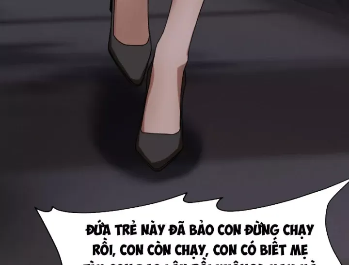 Thần Hào Như Ta, Làm Tra Nam Cũng Là Hợp Lý Chap 25 - Next Chap 24