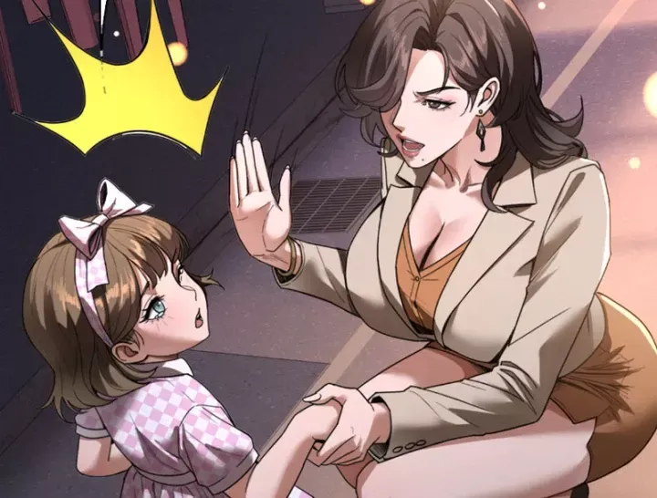 Thần Hào Như Ta, Làm Tra Nam Cũng Là Hợp Lý Chap 25 - Next Chap 24