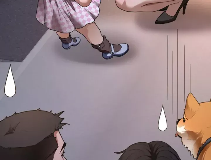 Thần Hào Như Ta, Làm Tra Nam Cũng Là Hợp Lý Chap 25 - Next Chap 24