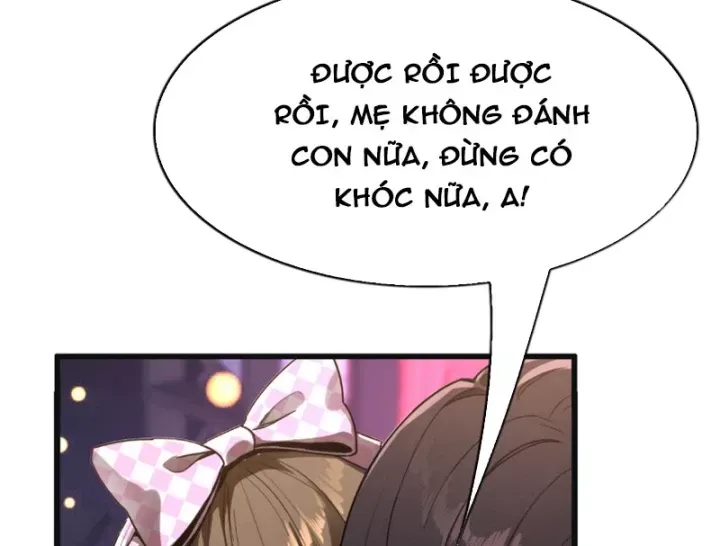 Thần Hào Như Ta, Làm Tra Nam Cũng Là Hợp Lý Chap 25 - Next Chap 24