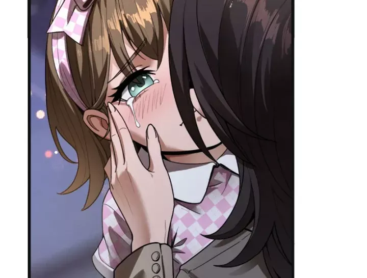 Thần Hào Như Ta, Làm Tra Nam Cũng Là Hợp Lý Chap 25 - Next Chap 24