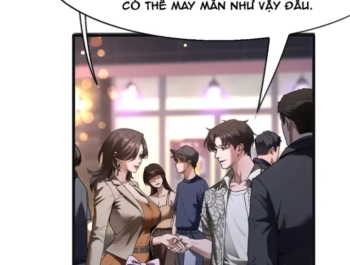 Thần Hào Như Ta, Làm Tra Nam Cũng Là Hợp Lý Chap 25 - Next Chap 24