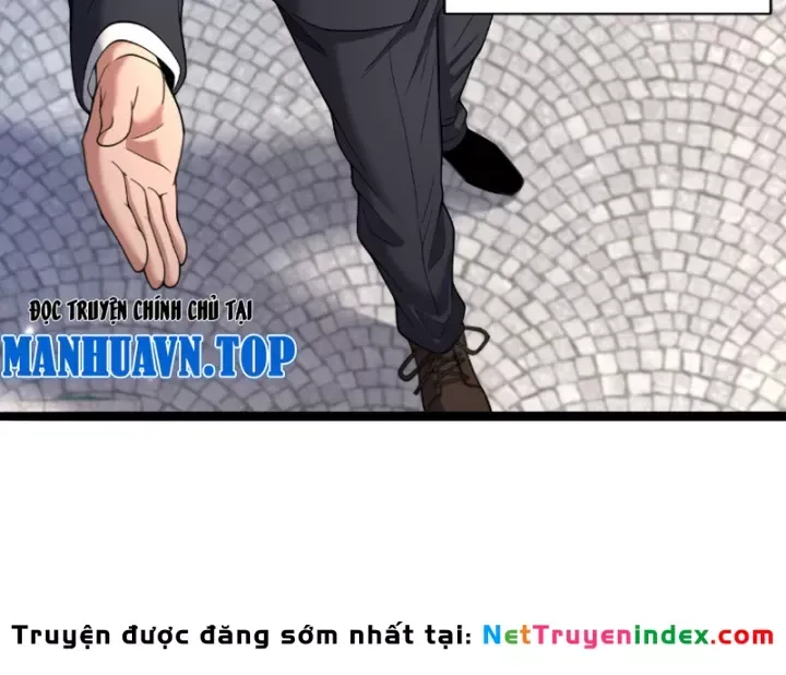 Thần Hào Như Ta, Làm Tra Nam Cũng Là Hợp Lý Chap 25 - Next Chap 24