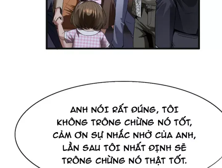 Thần Hào Như Ta, Làm Tra Nam Cũng Là Hợp Lý Chap 25 - Next Chap 24